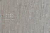 Japanese Fabric Shokunin Collection Orihimedaki 5 - 1-3 - 50cm